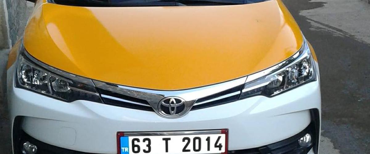 63 T 2014